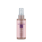 BenHerbe Nutressence Gel Contorno Occhi e Labbra- 100 ml